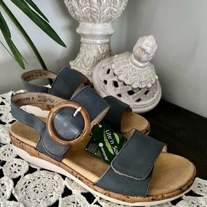 Remonte Sandals